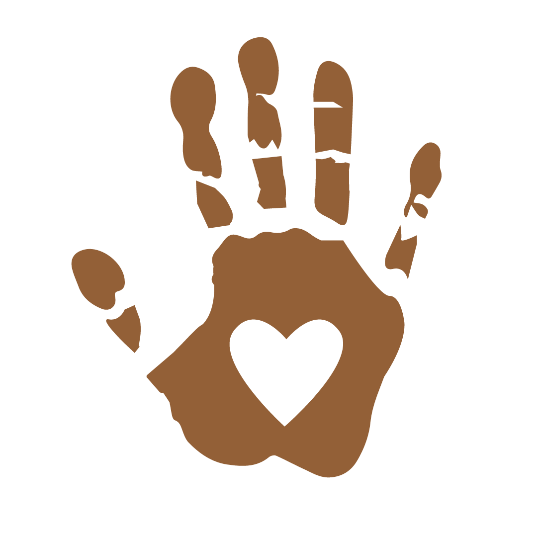 Fundación Esencia Humana