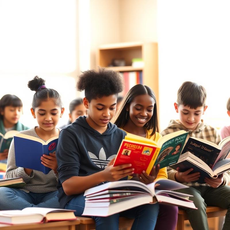 Fundación Esencia Humana - Educación integral y con oportunidades
